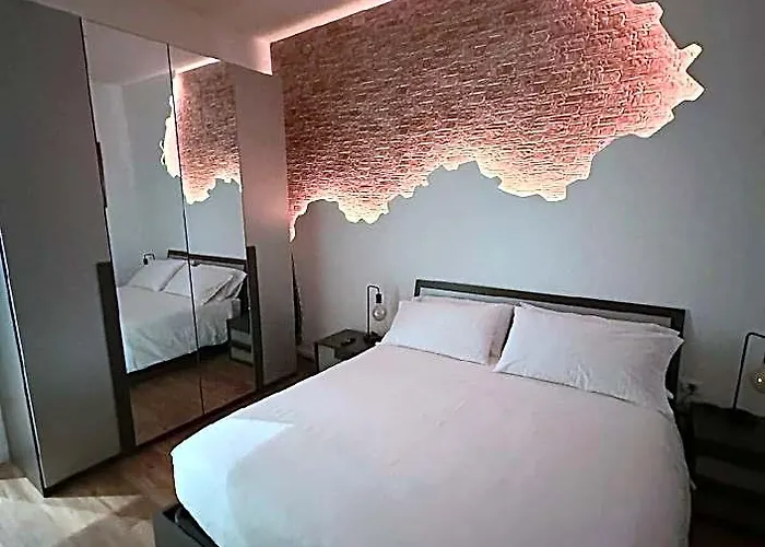 Ricettiva Risorgimento San Pietro - Musei Vaticani Hotel 4*