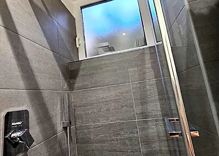 Ricettiva Risorgimento San Pietro - Musei Vaticani Hotel 4*