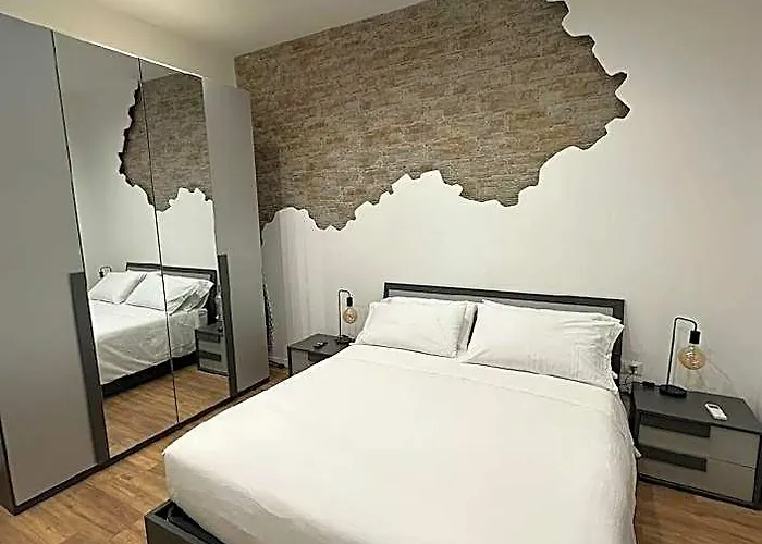 Ricettiva Risorgimento San Pietro - Musei Vaticani Hotel